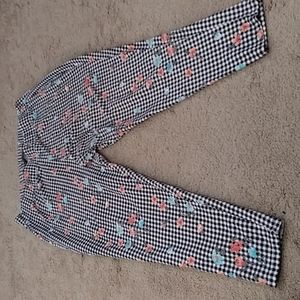 Torrid Leggings